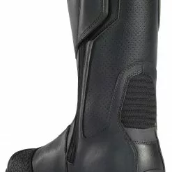 ADV/Touring Boots Tour Master Epic Boots -Throtlynx Sales Store tour master epic boots black 2