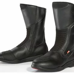 ADV/Touring Boots Tour Master Epic Boots