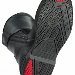 ADV/Touring Boots Tour Master Epic Boots -Throtlynx Sales Store tour master epic boots black 3