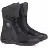 ADV/Touring Boots Tour Master Solution 2.0 Air Boots -Throtlynx Sales Store tour master solution20 wp air boot