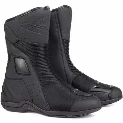 ADV/Touring Boots Tour Master Solution 2.0 Air Women's Boots