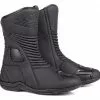 ADV/Touring Boots Tour Master Solution 3.0 WP Boots -Throtlynx Sales Store tour master solution30 wp boots
