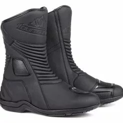 ADV/Touring Boots Tour Master Solution 3.0 WP Boots