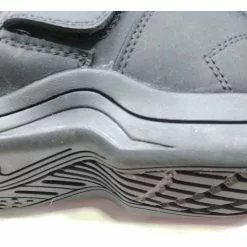 ADV/Touring Boots Tour Master Solution 3.0 WP Boots Black / 9 [Demo - Good] -Throtlynx Sales Store tour master solution30 wp boots black9 demo good black 2