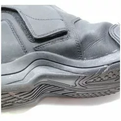 ADV/Touring Boots Tour Master Solution 3.0 WP Boots Black / 9 [Demo - Good] -Throtlynx Sales Store tour master solution30 wp boots black9 demo good black 3