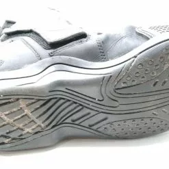 ADV/Touring Boots Tour Master Solution 3.0 WP Boots Black / 9 [Demo - Good] -Throtlynx Sales Store tour master solution30 wp boots black9 demo good black 5