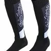 Troy Lee Designs Troy Lee Designs Troy Lee GP MX Coolmax Thick Socks