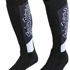 Troy Lee Designs Troy Lee Designs Troy Lee GP MX Coolmax Thick Socks