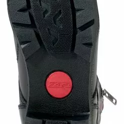 Throtlynx Sales Store -Throtlynx Sales Store z1 r apparel boot wm maxim 1