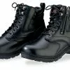 Z1R Apparel HD & Cruiser Boots Z1R Maxim Women's Boots -Throtlynx Sales Store z1 r apparel boot wm maxim