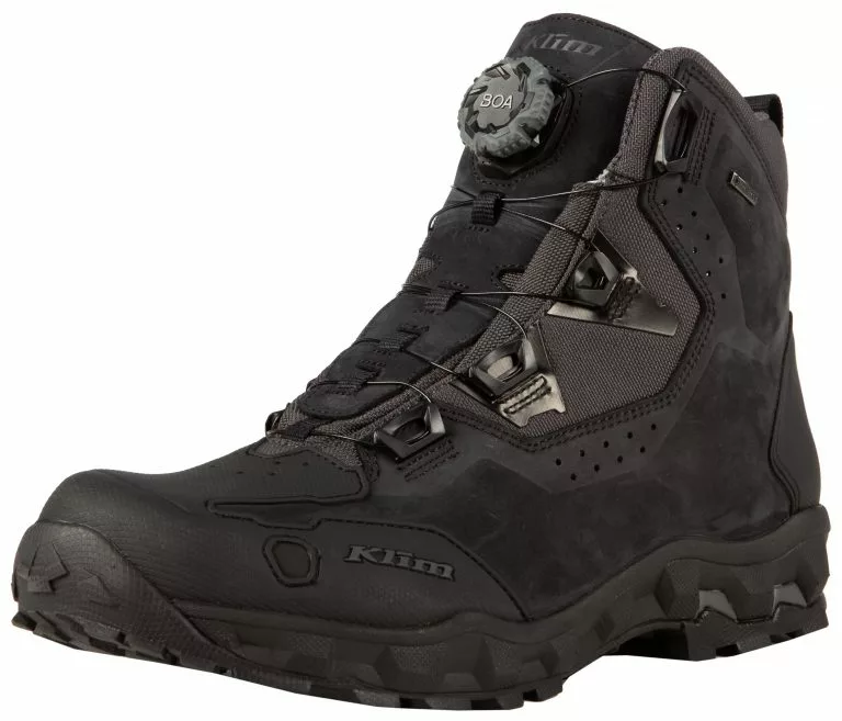 Throtlynx Sales Store -Throtlynx Sales Store klim outlander gtx boots stealth black 768x657 1