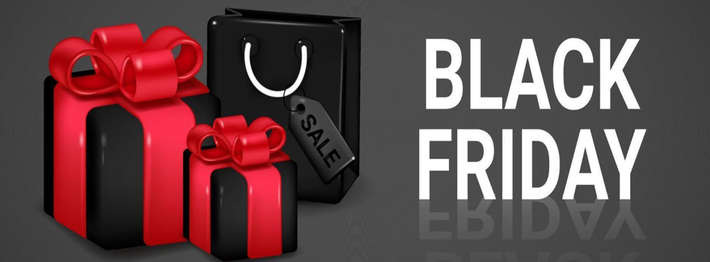 Throtlynx Sales Store -Throtlynx Sales Store 161